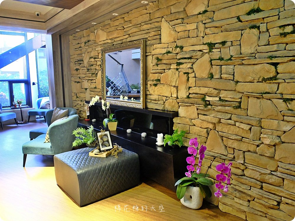 台中最新私廚-Feuille芾飲食實驗室一年只營業三個月的無菜單料理，完全顛覆料理既定規則重設你對美食的想像