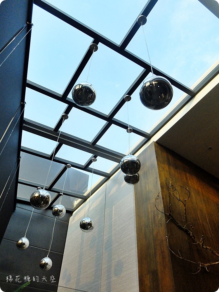 台中最新私廚-Feuille芾飲食實驗室一年只營業三個月的無菜單料理，完全顛覆料理既定規則重設你對美食的想像