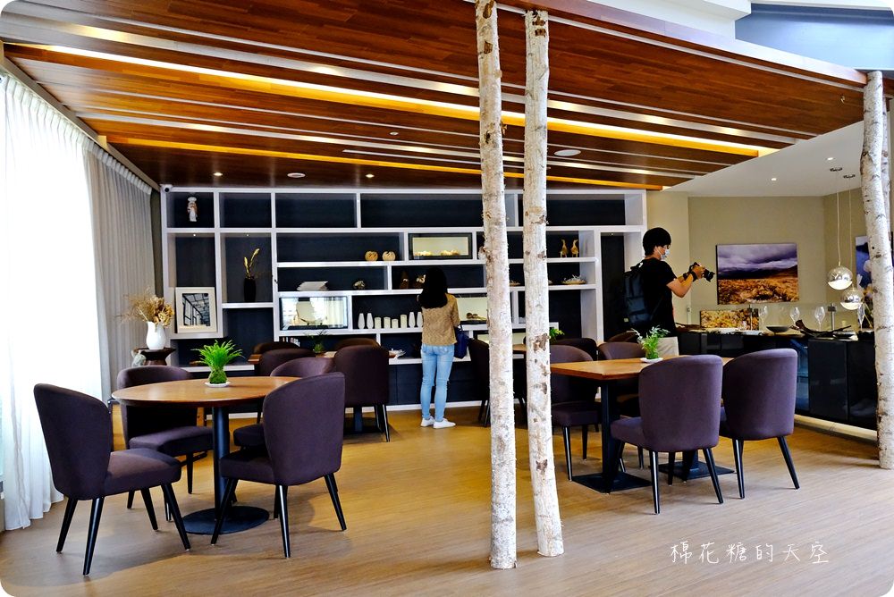 2018台中最令人期待的無菜單料理Feuille,一年只賣兩個月,吃土、吃花、吃石頭還吃泥巴!