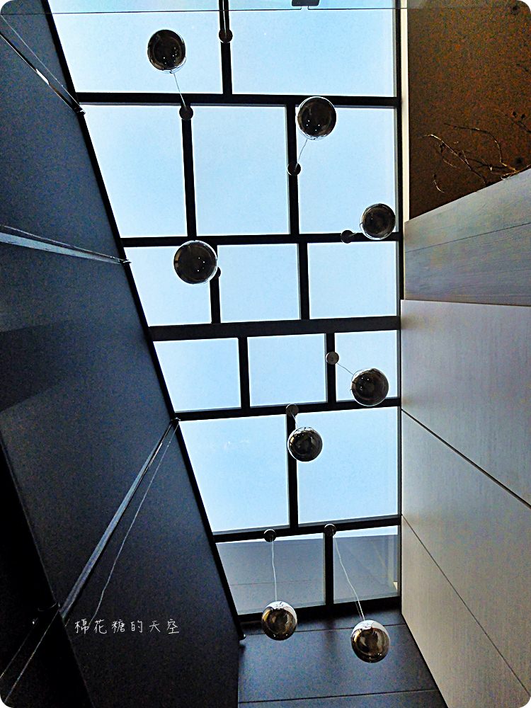 台中最新私廚-Feuille芾飲食實驗室一年只營業三個月的無菜單料理，完全顛覆料理既定規則重設你對美食的想像