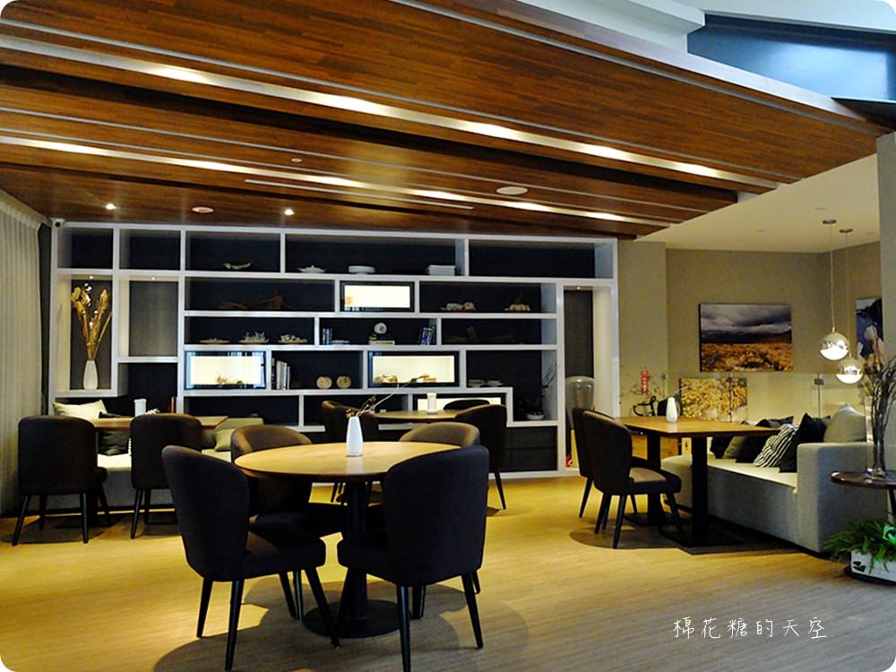 台中最新私廚-Feuille芾飲食實驗室一年只營業三個月的無菜單料理，完全顛覆料理既定規則重設你對美食的想像