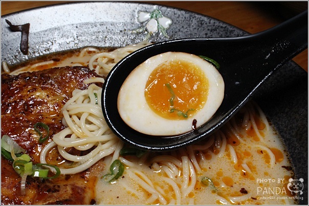 揹潶鍋日式拉麵 (13)