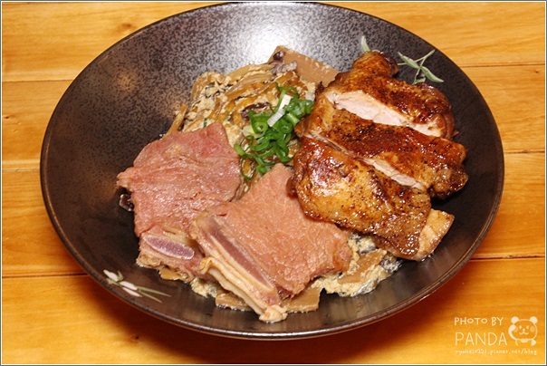 揹潶鍋日式拉麵 (4)