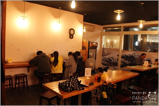 揹潶鍋日式拉麵 (23)