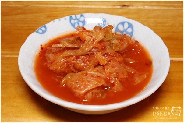 揹潶鍋日式拉麵 (6)