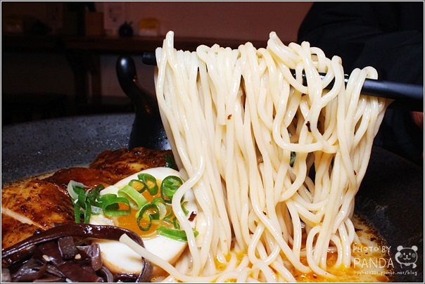 揹潶鍋日式拉麵 (11)