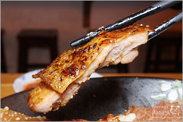 揹潶鍋日式拉麵 (10)