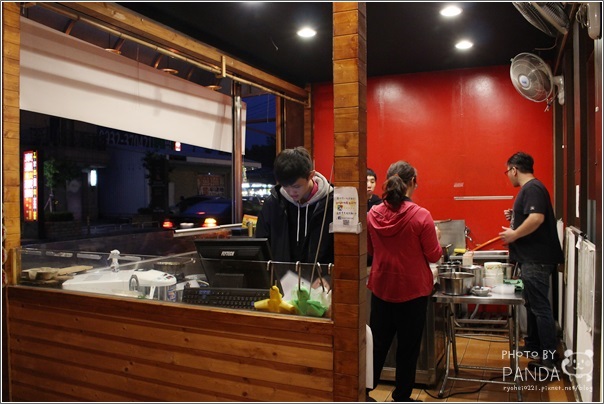 揹潶鍋日式拉麵 (20)