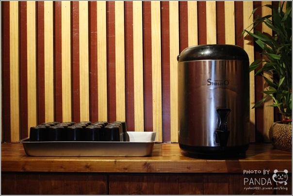 揹潶鍋日式拉麵 (22)