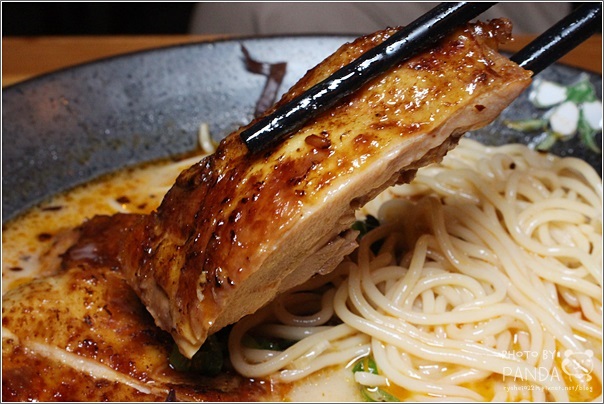 揹潶鍋日式拉麵 (14)