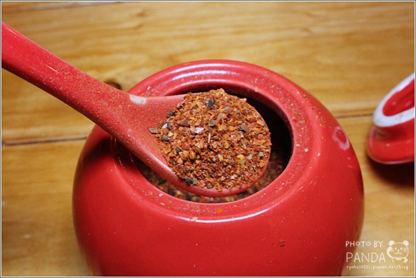 揹潶鍋日式拉麵 (15)