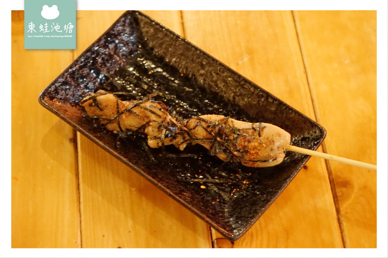 【桃園大業路拉麵推薦】3/11開幕慶 拉麵買一送一 揹潶鍋日式拉麵丼飯