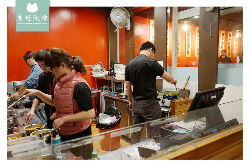 【桃園大業路拉麵推薦】3/11開幕慶 拉麵買一送一 揹潶鍋日式拉麵丼飯