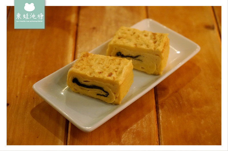 【桃園大業路拉麵推薦】3/11開幕慶 拉麵買一送一 揹潶鍋日式拉麵丼飯