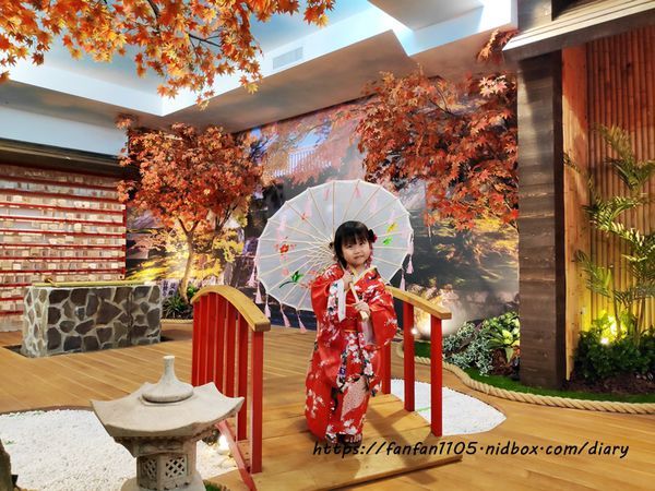 【VA VA VOOM】宏野不二村-宏野食堂 #日式造景 #親子浴衣 #親子變裝 #親子攝影 #親子餐廳 #浴衣 #和服 (6).jpg