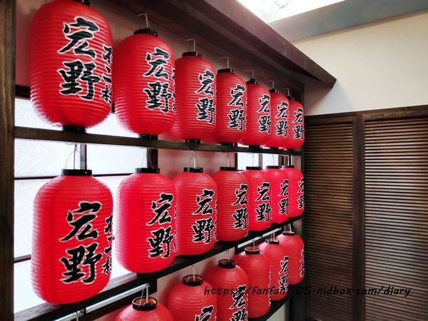 【VA VA VOOM】宏野不二村-宏野食堂 #日式造景 #親子浴衣 #親子變裝 #親子攝影 #親子餐廳 #浴衣 #和服 (2).jpg