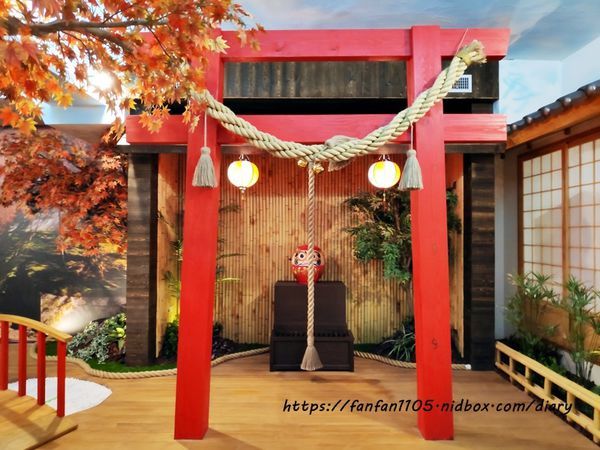 【VA VA VOOM】宏野不二村-宏野食堂 #日式造景 #親子浴衣 #親子變裝 #親子攝影 #親子餐廳 #浴衣 #和服 (15).jpg