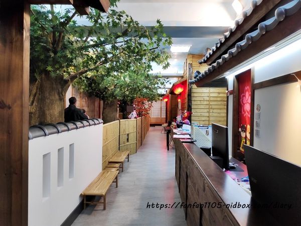 【VA VA VOOM】宏野不二村-宏野食堂 #日式造景 #親子浴衣 #親子變裝 #親子攝影 #親子餐廳 #浴衣 #和服 (50).jpg