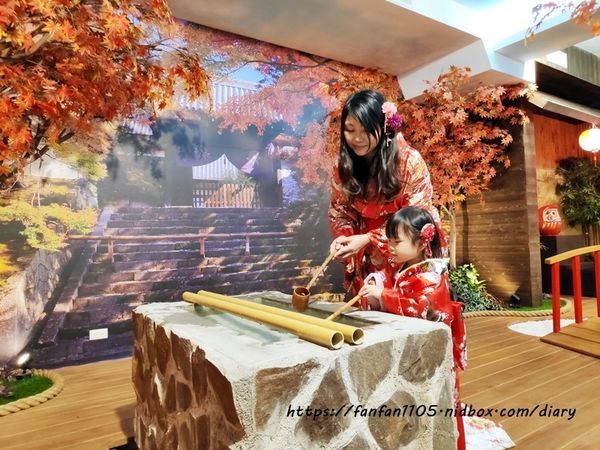 【VA VA VOOM】宏野不二村-宏野食堂 #日式造景 #親子浴衣 #親子變裝 #親子攝影 #親子餐廳 #浴衣 #和服 (5).jpg