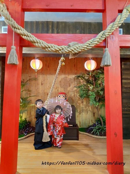 【VA VA VOOM】宏野不二村-宏野食堂 #日式造景 #親子浴衣 #親子變裝 #親子攝影 #親子餐廳 #浴衣 #和服 (14).jpg