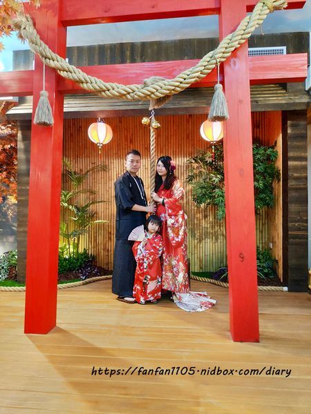 【VA VA VOOM】宏野不二村-宏野食堂 #日式造景 #親子浴衣 #親子變裝 #親子攝影 #親子餐廳 #浴衣 #和服 (7).jpg