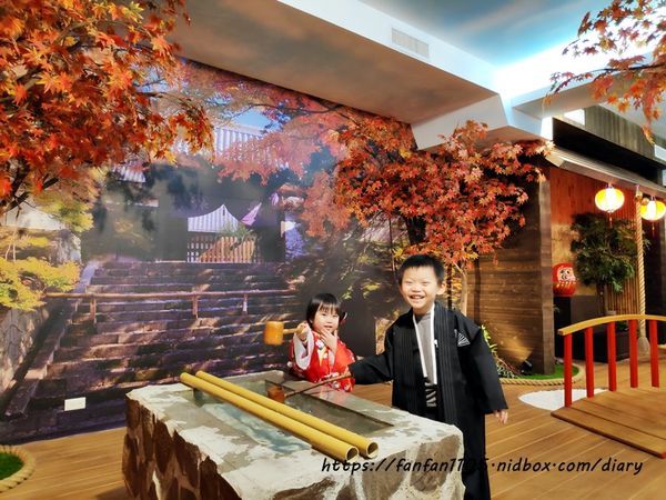 【VA VA VOOM】宏野不二村-宏野食堂 #日式造景 #親子浴衣 #親子變裝 #親子攝影 #親子餐廳 #浴衣 #和服 (11).jpg