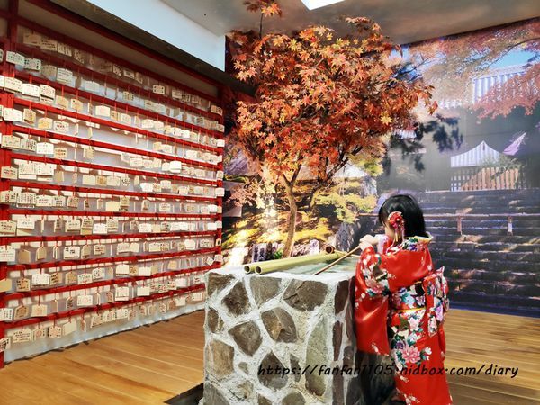 【VA VA VOOM】宏野不二村-宏野食堂 #日式造景 #親子浴衣 #親子變裝 #親子攝影 #親子餐廳 #浴衣 #和服 (4).jpg