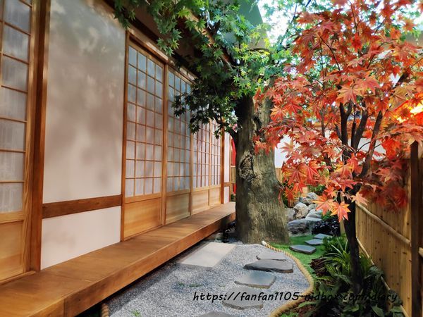 【VA VA VOOM】宏野不二村-宏野食堂 #日式造景 #親子浴衣 #親子變裝 #親子攝影 #親子餐廳 #浴衣 #和服 (12).jpg