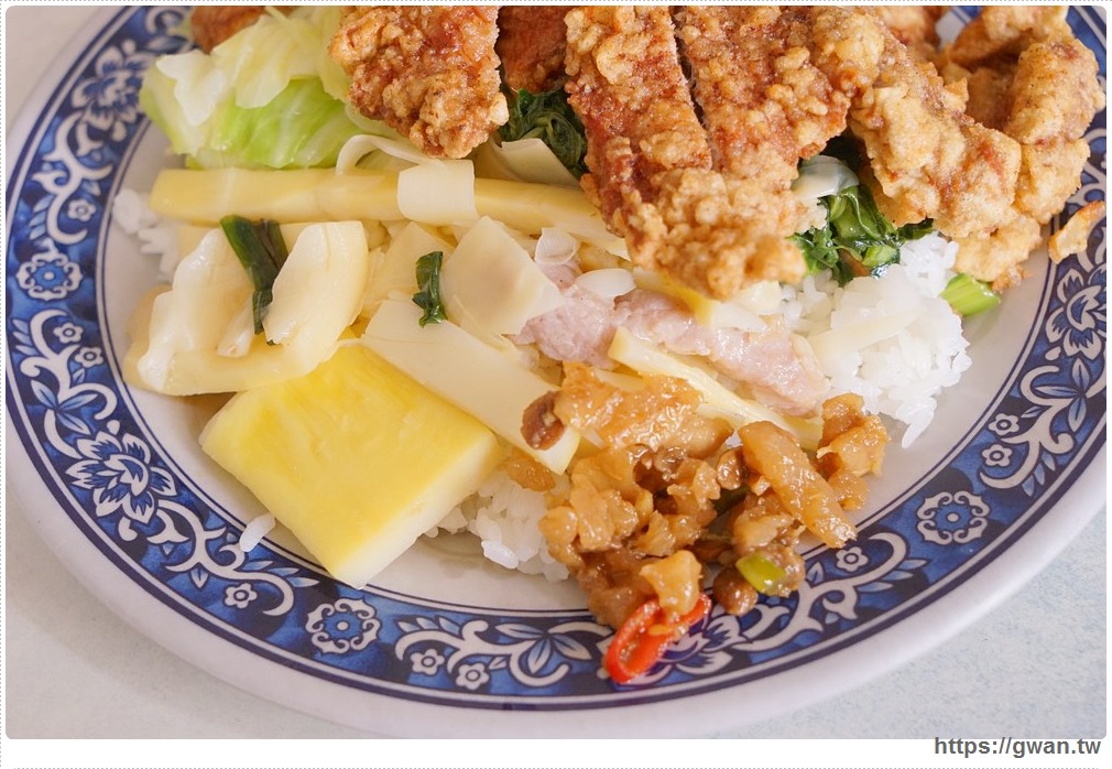 兩小時就賣光~在地人才知道的隱藏版美食!!