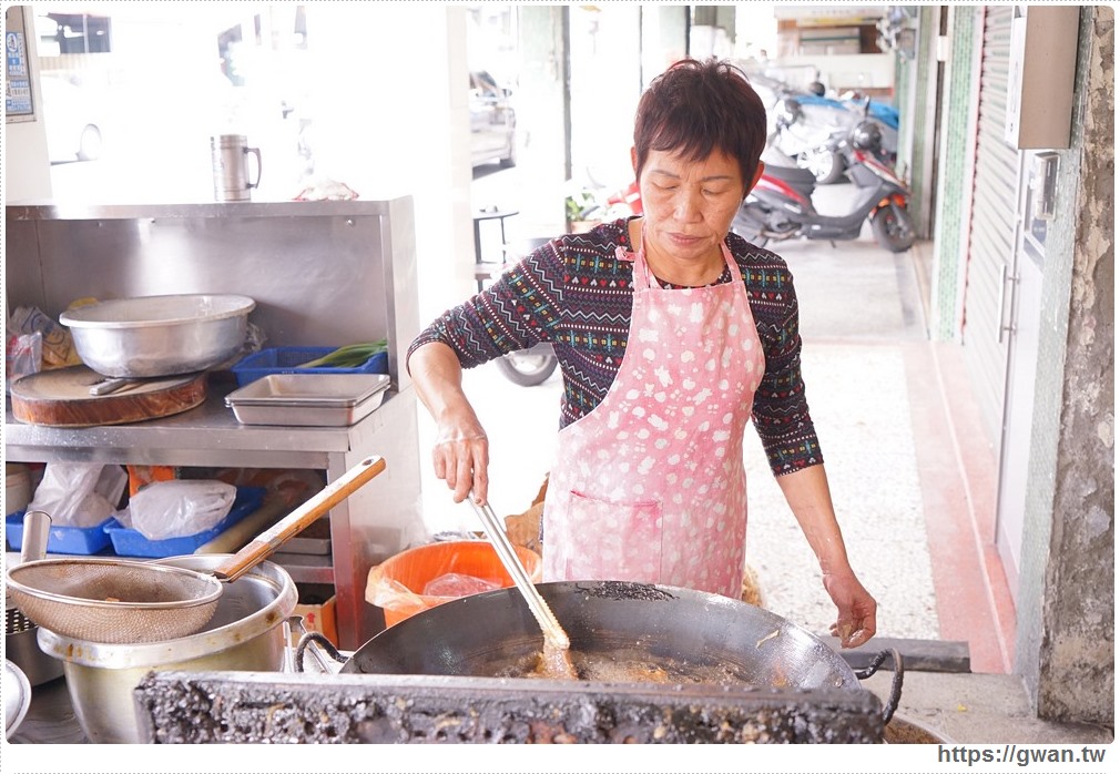 兩小時就賣光~在地人才知道的隱藏版美食!!