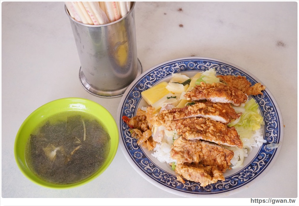 兩小時就賣光~在地人才知道的隱藏版美食!!