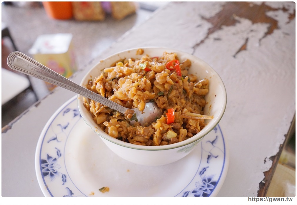 兩小時就賣光~在地人才知道的隱藏版美食!!