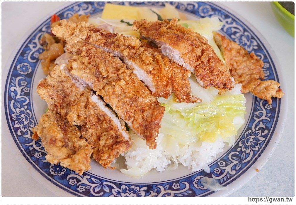 兩小時就賣光~在地人才知道的隱藏版美食!!