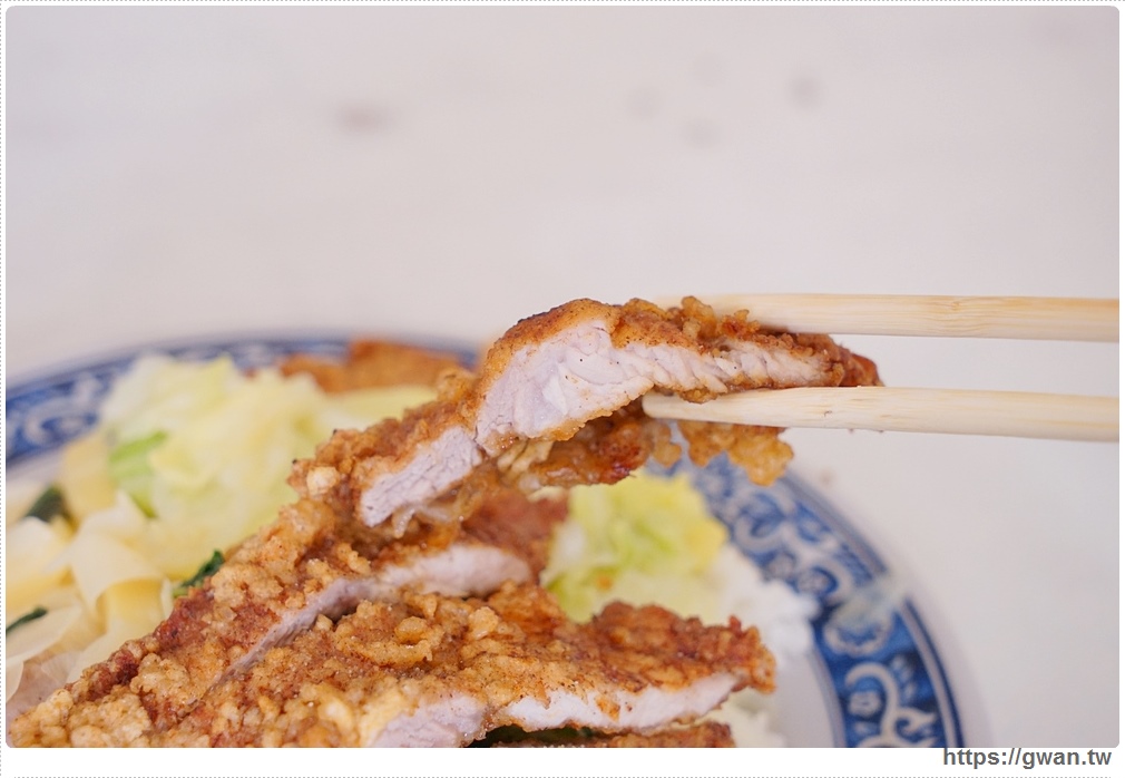 兩小時就賣光~在地人才知道的隱藏版美食!!