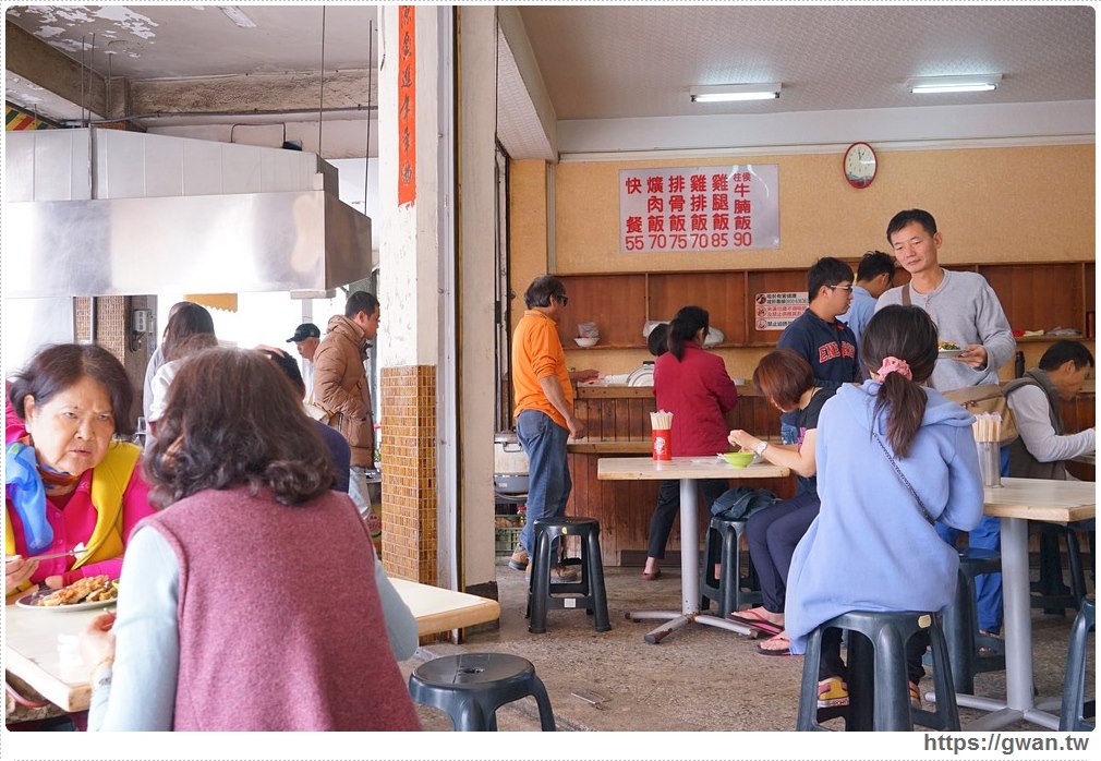 兩小時就賣光~在地人才知道的隱藏版美食!!