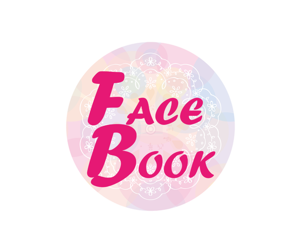 1455115059-3838463481_n.png?v=1455115089