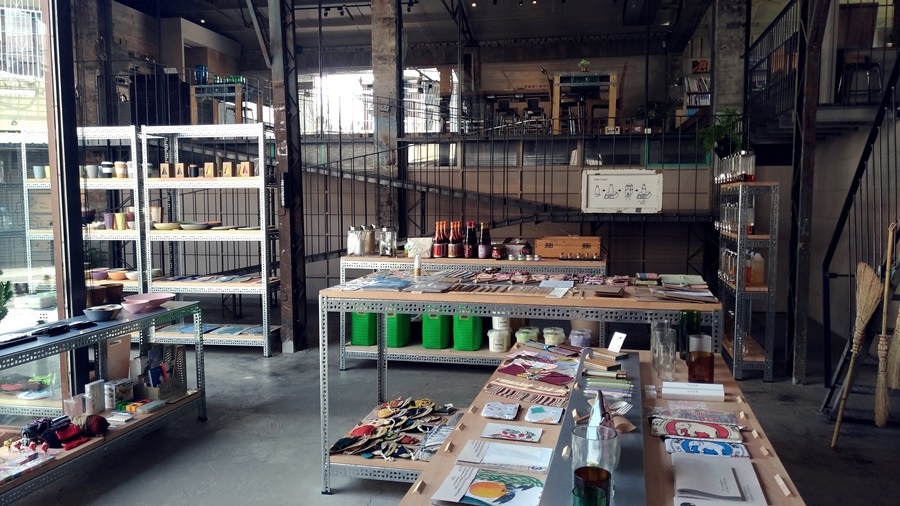 P_20180303_110902_vHDR_On