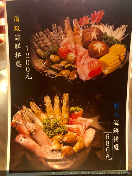 圓圓家愛吃貨-《台北中山》行天宮巷弄藏美食，赤哥汕頭火鍋(台北松江總店)，新鮮溫體牛熱湯川燙，甘甜好滋味！