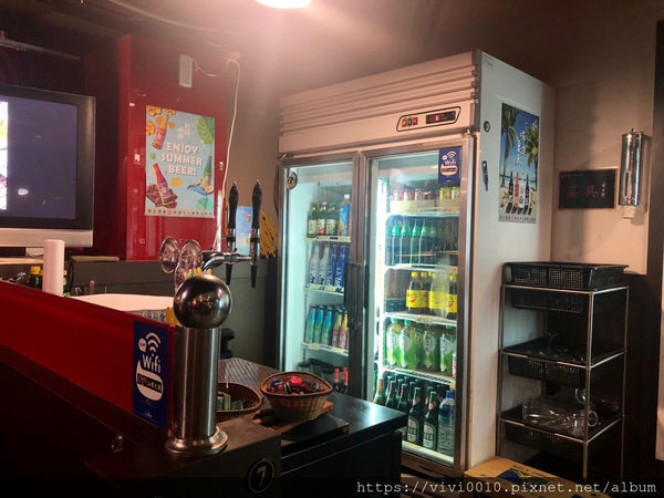 圓圓家愛吃貨-《台北中山》行天宮巷弄藏美食，赤哥汕頭火鍋(台北松江總店)，新鮮溫體牛熱湯川燙，甘甜好滋味！