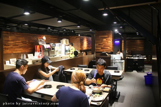 鍋in百元風味鍋 平價小火鍋$150起,還有火烤兩吃可以選擇!【捷運公館】公館火鍋/公館美食/台大美食 @J&A的旅行 鍋in百元風味鍋 平價小火鍋$150起,還有火烤兩吃可以選擇!【捷運公館】公館火鍋/公館美食/台大美食 @J&A的旅行