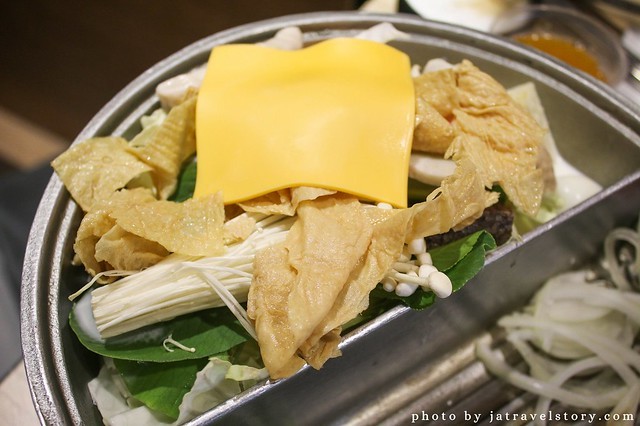 鍋in百元風味鍋 平價小火鍋$150起,還有火烤兩吃可以選擇!【捷運公館】公館火鍋/公館美食/台大美食 @J&A的旅行 鍋in百元風味鍋 平價小火鍋$150起,還有火烤兩吃可以選擇!【捷運公館】公館火鍋/公館美食/台大美食 @J&A的旅行