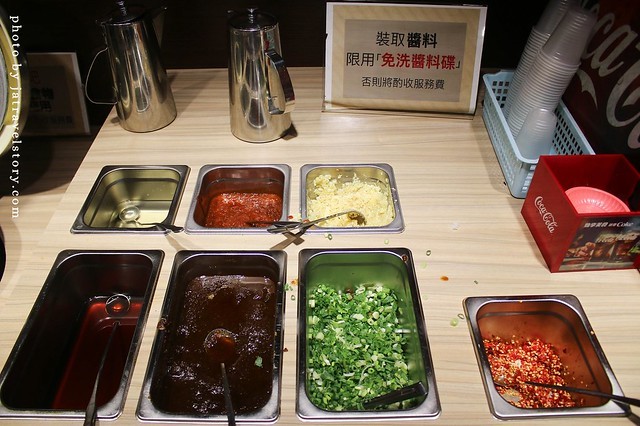 鍋in百元風味鍋 平價小火鍋$150起,還有火烤兩吃可以選擇!【捷運公館】公館火鍋/公館美食/台大美食 @J&A的旅行 鍋in百元風味鍋 平價小火鍋$150起,還有火烤兩吃可以選擇!【捷運公館】公館火鍋/公館美食/台大美食 @J&A的旅行