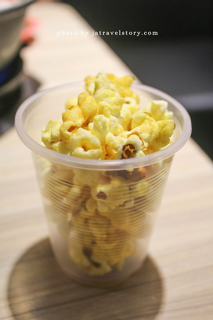 鍋in百元風味鍋 平價小火鍋$150起,還有火烤兩吃可以選擇!【捷運公館】公館火鍋/公館美食/台大美食 @J&A的旅行 鍋in百元風味鍋 平價小火鍋$150起,還有火烤兩吃可以選擇!【捷運公館】公館火鍋/公館美食/台大美食 @J&A的旅行