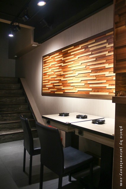 鍋in百元風味鍋 平價小火鍋$150起,還有火烤兩吃可以選擇!【捷運公館】公館火鍋/公館美食/台大美食 @J&A的旅行 鍋in百元風味鍋 平價小火鍋$150起,還有火烤兩吃可以選擇!【捷運公館】公館火鍋/公館美食/台大美食 @J&A的旅行