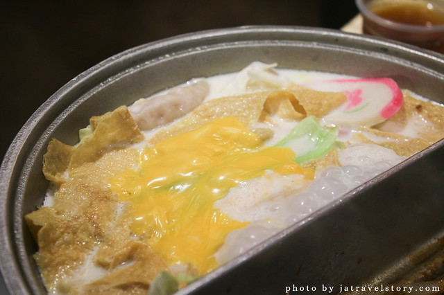 鍋in百元風味鍋 平價小火鍋$150起,還有火烤兩吃可以選擇!【捷運公館】公館火鍋/公館美食/台大美食 @J&A的旅行 鍋in百元風味鍋 平價小火鍋$150起,還有火烤兩吃可以選擇!【捷運公館】公館火鍋/公館美食/台大美食 @J&A的旅行