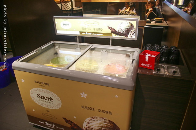 鍋in百元風味鍋 平價小火鍋$150起,還有火烤兩吃可以選擇!【捷運公館】公館火鍋/公館美食/台大美食 @J&A的旅行 鍋in百元風味鍋 平價小火鍋$150起,還有火烤兩吃可以選擇!【捷運公館】公館火鍋/公館美食/台大美食 @J&A的旅行