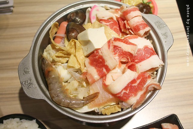 鍋in百元風味鍋 平價小火鍋$150起,還有火烤兩吃可以選擇!【捷運公館】公館火鍋/公館美食/台大美食 @J&A的旅行 鍋in百元風味鍋 平價小火鍋$150起,還有火烤兩吃可以選擇!【捷運公館】公館火鍋/公館美食/台大美食 @J&A的旅行