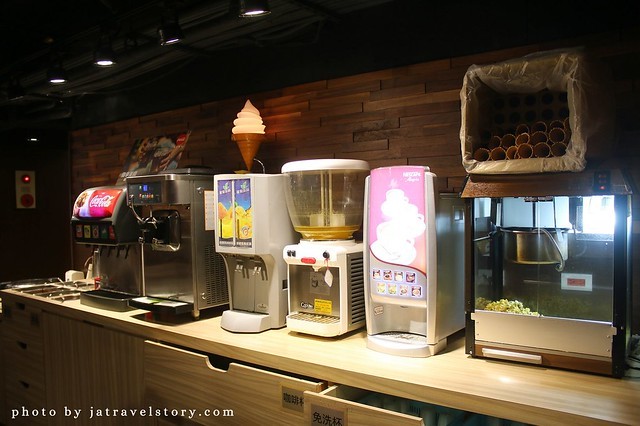 鍋in百元風味鍋 平價小火鍋$150起,還有火烤兩吃可以選擇!【捷運公館】公館火鍋/公館美食/台大美食 @J&A的旅行 鍋in百元風味鍋 平價小火鍋$150起,還有火烤兩吃可以選擇!【捷運公館】公館火鍋/公館美食/台大美食 @J&A的旅行