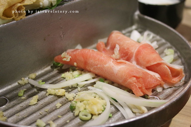 鍋in百元風味鍋 平價小火鍋$150起,還有火烤兩吃可以選擇!【捷運公館】公館火鍋/公館美食/台大美食 @J&A的旅行 鍋in百元風味鍋 平價小火鍋$150起,還有火烤兩吃可以選擇!【捷運公館】公館火鍋/公館美食/台大美食 @J&A的旅行