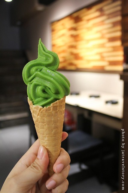 鍋in百元風味鍋 平價小火鍋$150起,還有火烤兩吃可以選擇!【捷運公館】公館火鍋/公館美食/台大美食 @J&A的旅行 鍋in百元風味鍋 平價小火鍋$150起,還有火烤兩吃可以選擇!【捷運公館】公館火鍋/公館美食/台大美食 @J&A的旅行